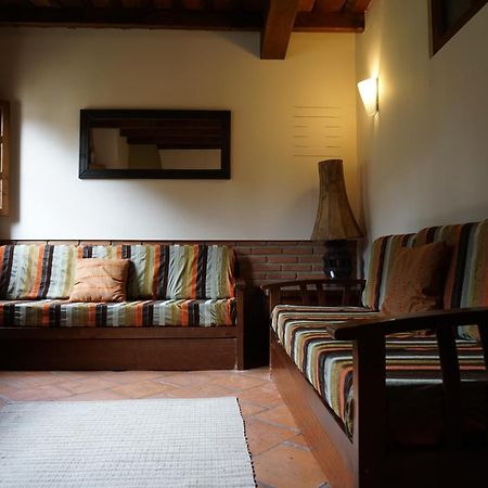 Hotel Rural Arredondo Celorio  Bagian luar foto
