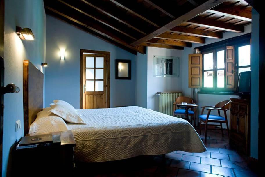 Hotel Rural Arredondo Celorio  Bagian luar foto