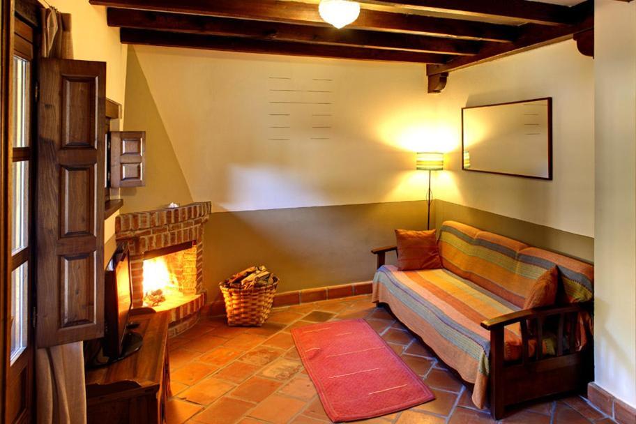 Hotel Rural Arredondo Celorio  Bagian luar foto
