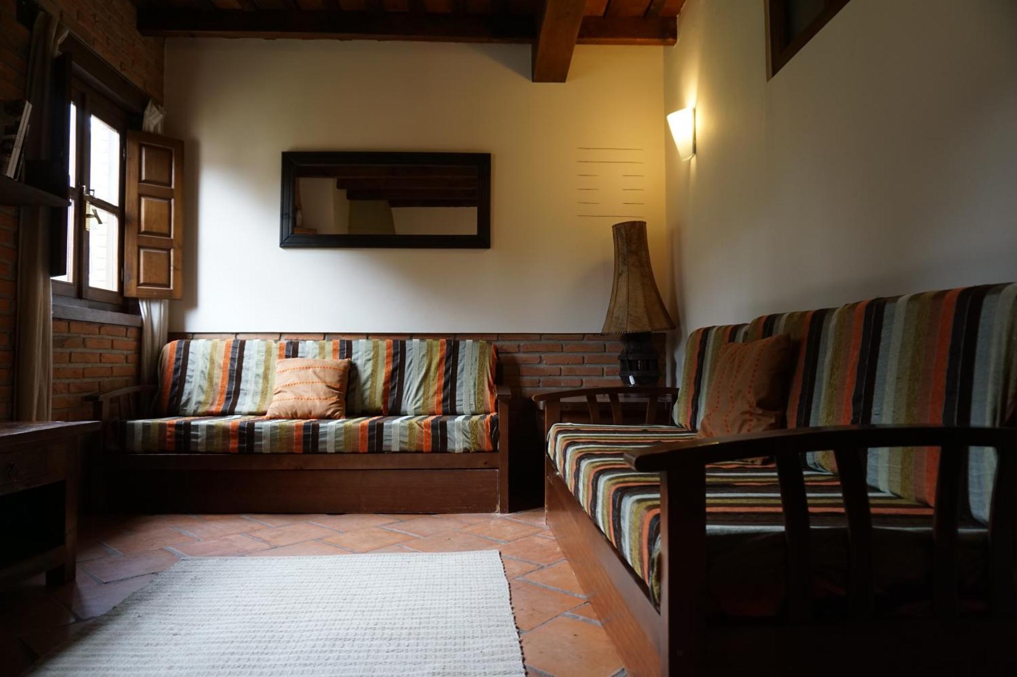 Hotel Rural Arredondo Celorio  Bagian luar foto